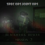 [BRM] SPEC OPS JOINT OPERATIONS