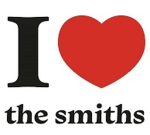 The Smiths Club <3