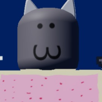 NYAN CAT!!!!!!!!!!!!!!!!!!!!!!!!!!!!!!!