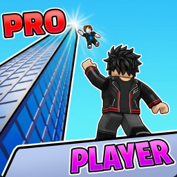 Throw Yeti_Trutnov1's Connections! 🤕[Beta test]