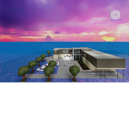 [New!]Official Starbucks Cafe Training Center