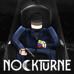Nockturne