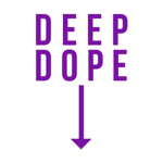 DEEP DOPE ISM
