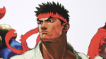 Parried