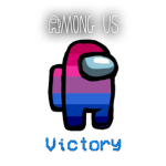 Bi people and my friends only