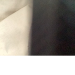 Pls look