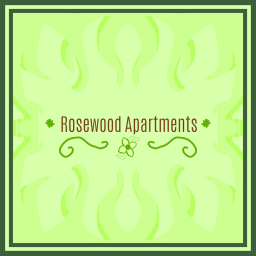 Rosewood Apartments