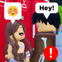 📚  Boys And Girls High School RP Experience 🏫