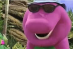 BaRnEy aRmyy