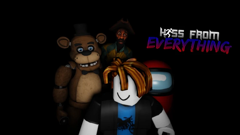 Thumbnail added