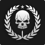 [HM] Special Activities Center