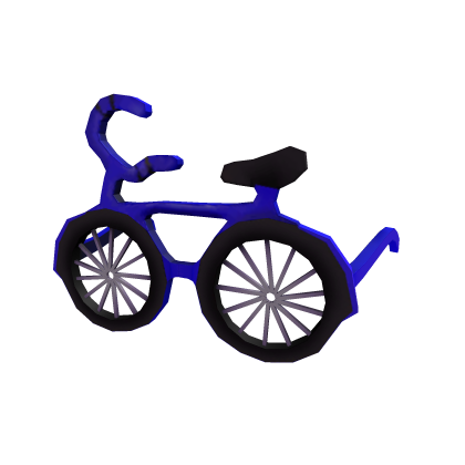 Bike Glasses