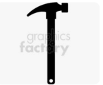 Graphics factory