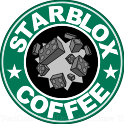 STARTOR COFFEE ®