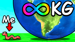 💪 Symulator rozmiarów legend