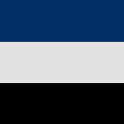 𝐁𝐚𝐥𝐭𝐢𝐜 𝐃𝐢𝐩𝐥𝐨𝐦𝐚𝐜𝐲