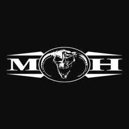 Masters Of Hardcore (MOH)