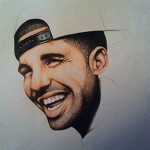 Drake Army------