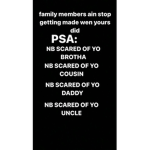 Cold Hearted Steppa’s !
