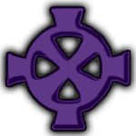 Zarosia