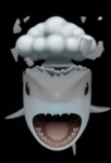 K_ knife
