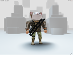 Joosboy4 games and stuff