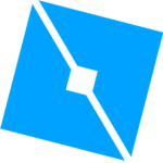ROBLOXDevelop!