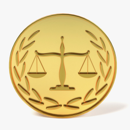 Court