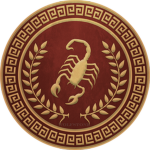 Cohοrtes Urbanae ᅠᅠ