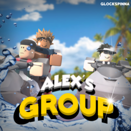 (NEW STORE) COMING SOOON! DONT JOIN
