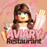 Aviary Restaurant