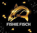FISHIE FISCH