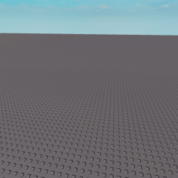 please work by AFK GANG!!!!!!