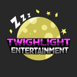 Twilight Ent.