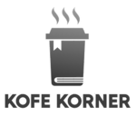 Kofe Korner