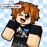 Ri-Ad Group Thumbnail