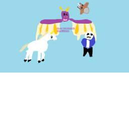 plum the dragons testing place