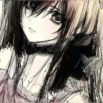 v0rt3xx