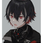 Gothic Group For Gothic People..