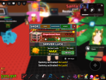 Dashplaysalot freind