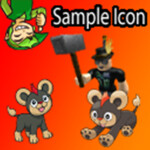 LOLZ The Epik Wild EAST!!!!