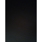 Ampi_2202