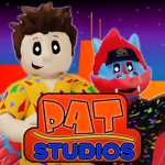 P.A.T. studios