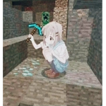 Futomomo sandoitchi