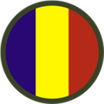 USAR | United States Training and Doctrine Command