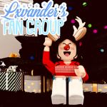 Lxvander’s Lavs