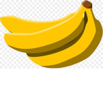 Banana army12345678910