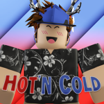 Hot'n Cold