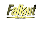 Fallout: Aftereffect