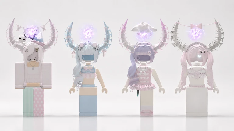 Thumbnail added